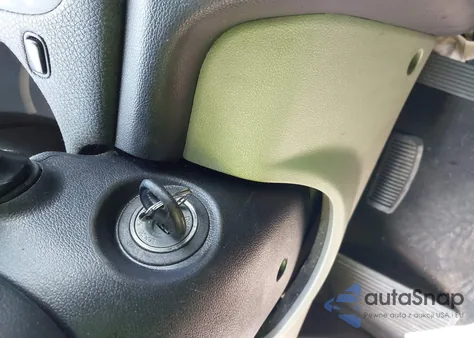 2013 Kia Forte Ex z USA, uszkodzony, nr VIN KNAFU4A24D5726925